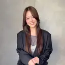 土田 愛友のプロフィール画像