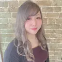 金子 由有貴のプロフィール画像