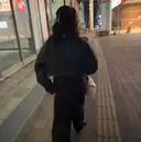 井河 円花のプロフィール画像