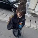 遠洞 心愛のプロフィール画像