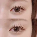 佐々木 皐のプロフィール画像