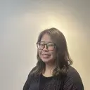 朝比奈 志保のプロフィール画像