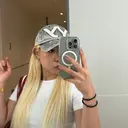 kanna☮️ nico.大阪心斎橋のプロフィール画像