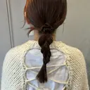 eyelash 杢moku.のプロフィール画像