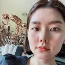 三島 有佳里のプロフィール画像