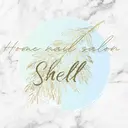 ホームネイルサロン Shellのプロフィール画像