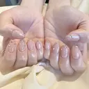 mami まみのプロフィール画像