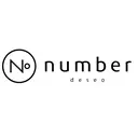 【N°deseo】 吉祥寺のプロフィール画像