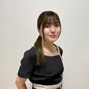 菅谷 奈菜のプロフィール画像