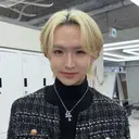 シールエクステ🎀 羽エクステ🌙しぇるのプロフィール画像