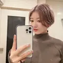 大浦 有紀子のプロフィール画像