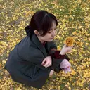 藤沢 美夢のプロフィール画像