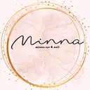 Minna eyelistのプロフィール画像