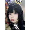 みほ 心斎橋美容室のプロフィール画像