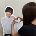 楠原 美羽のプロフィール画像