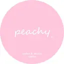 パーソナルカラー診断 💄👚イメコンのプロフィール画像