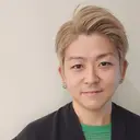 closet新宿🌟 青木力のプロフィール画像