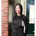 大矢 萌美のプロフィール画像