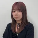 透明感ヘア/ベージュ 🩶shiho🩶のプロフィール画像