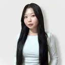 似合わせ眉🫧 rionのプロフィール画像