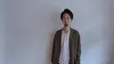 中田  翔のプロフィール画像