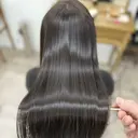 髪質改善特化🔥縮毛 、美髪形成のプロ✂️のプロフィール画像