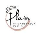 エステ【プレジール】 充佳未のプロフィール画像