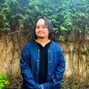 本多 洋介のプロフィール画像