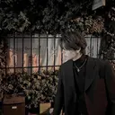 中島 史優のプロフィール画像