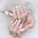 平山 凛のプロフィール画像