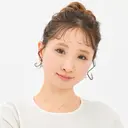 四つ星サロン🎖 腸&ニキビケアに特化のプロフィール画像