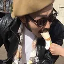 冨士川 英樹のプロフィール画像