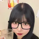 港南台/カラー ヘッドスパ/くるみのプロフィール画像