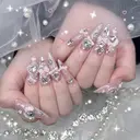 🌸Hana 🌸のプロフィール画像