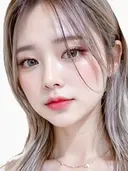 まつパ専門店🦋 ECREA金山駅前店のプロフィール画像