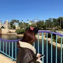 MERU /グランディールのプロフィール画像