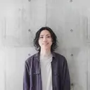 大塚 友康のプロフィール画像