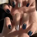 K emiのプロフィール画像