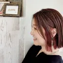 自爪を傷めない 🌷かなこ🌷のプロフィール画像