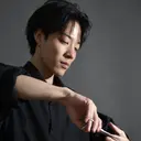 サイトウ コウタ/梅田駅近のプロフィール画像