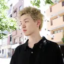 ウルフ/レイヤー/ ブリーチ/牧原歩夢のプロフィール画像