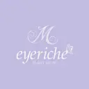 eyeriche .のプロフィール画像