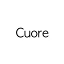 Cuore/クオーレ 土肥のプロフィール画像