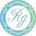 REGO Hair &eye salonのプロフィール画像