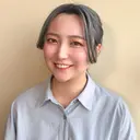 隅内 桃香のプロフィール画像