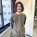 木村 光のプロフィール画像