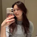 𝜗𝜚髪質改善/ ナカケイナ𝜗𝜚のプロフィール画像