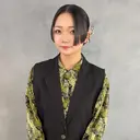 黒田 優衣のプロフィール画像