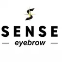 【メンズ眉毛サロン】 SENSE 大宮のプロフィール画像