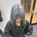 牧野 美琉のプロフィール画像